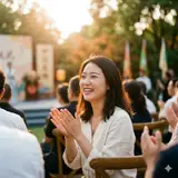 Pictogo 活動相簿照片展示
